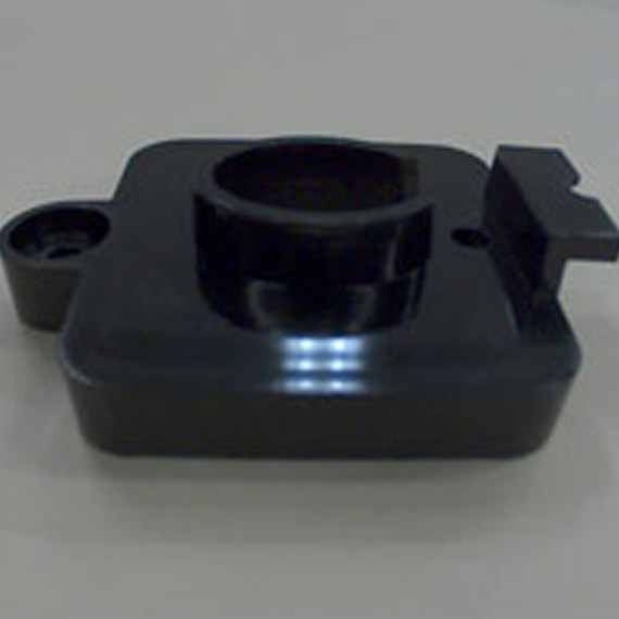 Push Button Station Adams Elevator Spare Parts