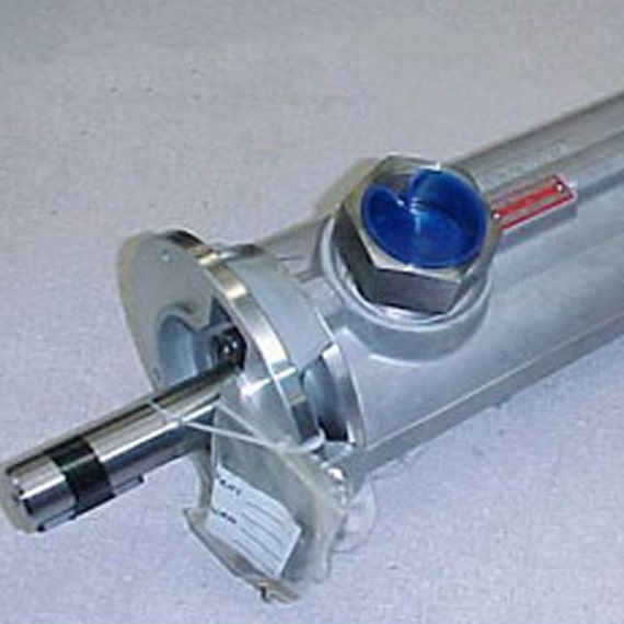 Hydraulic Unit Adams Elevator Spare Parts