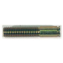 PIN FOR PICKUP ROLLER 1/2-13,L 2.5