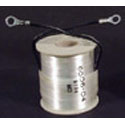ARMOR, COIL, LA226, K1110