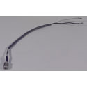 PHOTO CELL & CABLE ASSY
