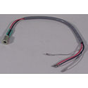 PHOTO DECTECTOR & CABLE ASSY