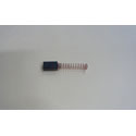 BRUSH 0.216X.275X0.625 WL-317