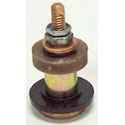 CONTACT ASSY