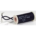 COIL 110 V   1725 ohms 140-6003-01