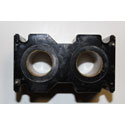 COIL 125VDC (SZ 3-4 A200 CONTACT)