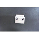 CONTACT BRIDGE ASSY