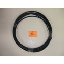 PMS300 /400A-Brake Cable Assy - 9m