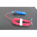 FLOAT SWITCH ASSM, 330A tank