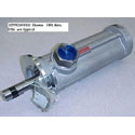 HYDRAULIC  PUMP - B4PIC-187