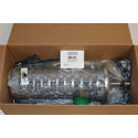 HYDRAULIC  PUMP - B4PIC-217P