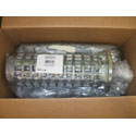 HYDRAULIC  PUMP - B4PIC-217