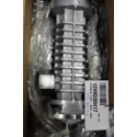 HYDRAULIC  PUMP - B4PIC-187AJ