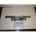 VANE ASS'Y BOT FLR, CONVENTIONAL VALVE