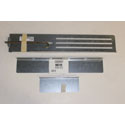 VANE ASSEMBLY ACCESS ZONE