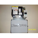 SIEMENS STARTER 72KG35AFP 68AMP 400-575v
