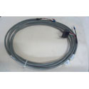 MOTOR WIRE HARNESS