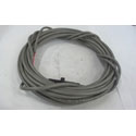 MAGNETIC REED SWITCH WITH 18' CABLE
