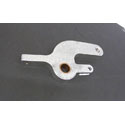 ACTUATOR ASSY