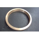 BUSHING, BRASS-157/157A grlss mach