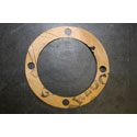 GASKET 3.781ID X 0.010T 4BH - 32N STWY