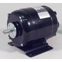 MOTOR 1/15HP 125VDC 1950RPM
