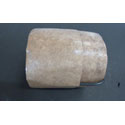 COIL, Contactor, DC 75A