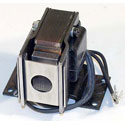 SOLENOID DECCO