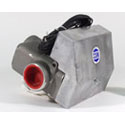 VALVE UV-5AW 1
