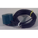COIL 115VAC for UV5A valve