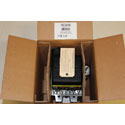 MAXTON UC-4 VALVE UNIT 115VDC COILS