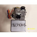 MAXTON UC-1A  115VAC COILS,2.5