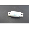 FUSE 175A-500V CURRENT LIMITING