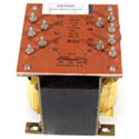 TRANSF 550VA P=230/460 S=115/160