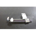 FLOOR TO FLOOR SW 1M-1B (DM SEL)