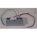 CHARGER MODULE ONLY-Nylube E/L pwr spply
