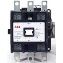 CONTACTOR DC 2NO/1NC 120V EHDB220C
