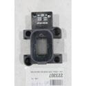 COIL 120VAC (FOR EHDB130 CONTACTOR)