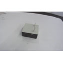 On Delay Timing Module Aux.