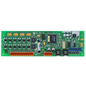 SHVM 1.Q PCB (998C214H12) No Core Return