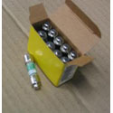 FUSE KLDR10 10A 600V