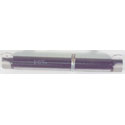 RESISTOR ADJ 200W 50ohm METAL ENDS 10.5