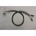 PHOTO CELL & DETECTOR ASSY MPG SELECTOR