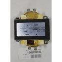 TRANSF 200VA P=115     S=160