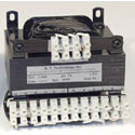 MONTGOMERY TRANSFORMER/28600 /C5663