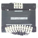 TRANSFORMER
