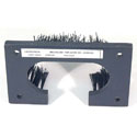 HANDRAIL INLET BRUSH