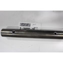 GOV BALL DRIVER SHAFT, 8.375