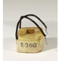 RELAY COIL  E-26-G