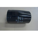 CAPACITOR 200 MFD 300V NON-POLARIZED